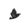 Cache carenage coque arriere gauche YAMAHA MW 125 TRICITY 2014-2016 Cache carenage coque arriere gauche YAMAHA MW 125 TRICITY 2014-2016