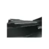 Cache carenage coque arriere gauche YAMAHA MW 125 TRICITY 2014-2016 Cache carenage coque arriere gauche YAMAHA MW 125 TRICITY 2014-2016