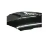 Cache carenage coque arriere gauche YAMAHA MW 125 TRICITY 2014-2016 Cache carenage coque arriere gauche YAMAHA MW 125 TRICITY 2014-2016