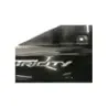 Cache carenage coque arriere gauche YAMAHA MW 125 TRICITY 2014-2016 Cache carenage coque arriere gauche YAMAHA MW 125 TRICITY 2014-2016