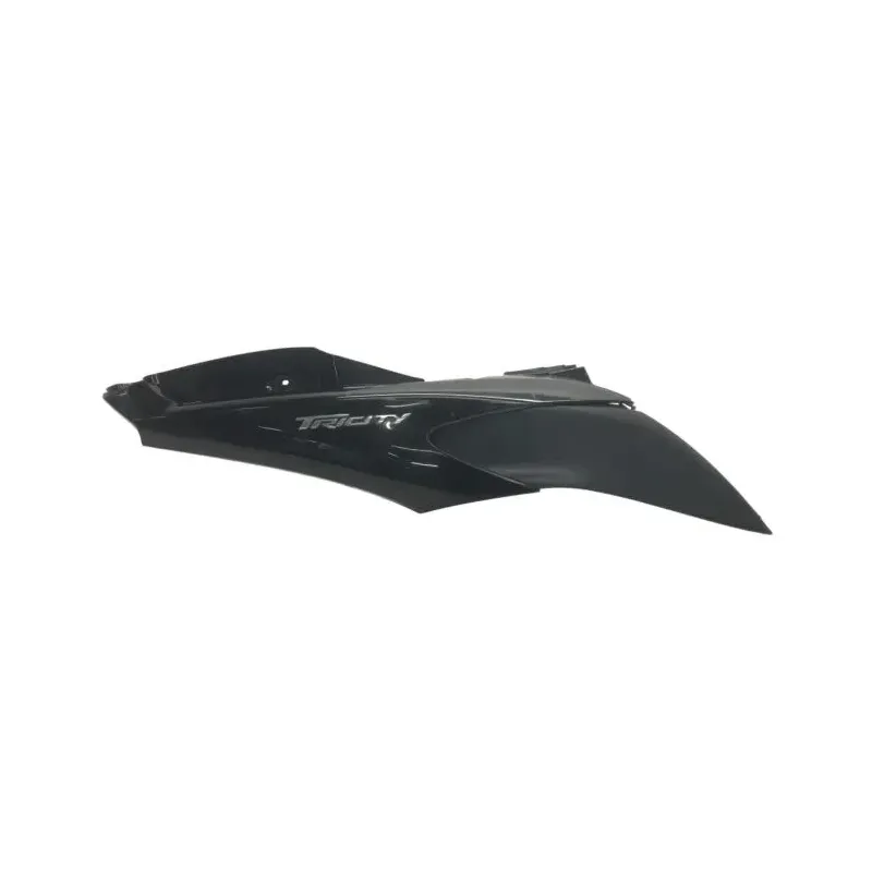 Cache carenage coque arriere droit YAMAHA MW 125 TRICITY 2014-2016