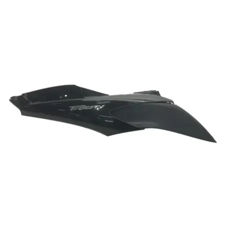 Cache carenage coque arriere droit YAMAHA MW 125 TRICITY 2014-2016