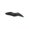Cache carenage coque arriere droit YAMAHA MW 125 TRICITY 2014-2016 Cache carenage coque arriere droit YAMAHA MW 125 TRICITY 2014-2016