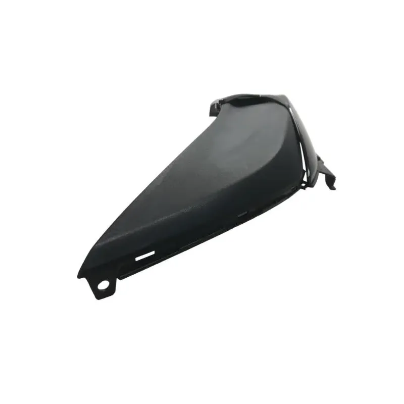 Cache carenage coque arriere droit YAMAHA MW 125 TRICITY 2014-2016