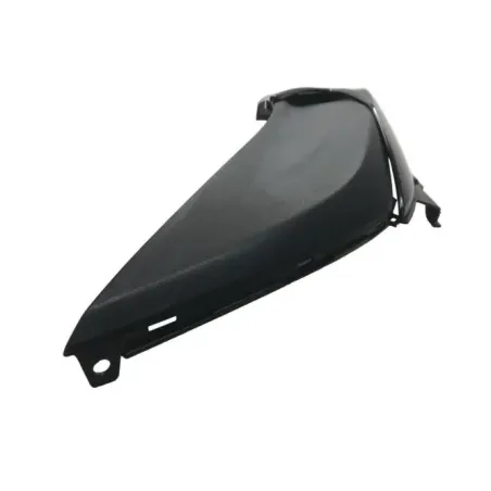 Cache carenage coque arriere droit YAMAHA MW 125 TRICITY 2014-2016
