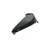 Cache carenage coque arriere droit YAMAHA MW 125 TRICITY 2014-2016 Cache carenage coque arriere droit YAMAHA MW 125 TRICITY 2014-2016