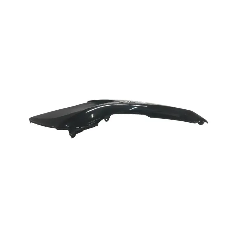 Cache carenage coque arriere droit YAMAHA MW 125 TRICITY 2014-2016