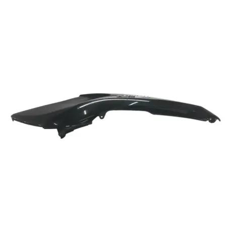 Cache carenage coque arriere droit YAMAHA MW 125 TRICITY 2014-2016