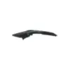 Cache carenage coque arriere droit YAMAHA MW 125 TRICITY 2014-2016 Cache carenage coque arriere droit YAMAHA MW 125 TRICITY 2014-2016