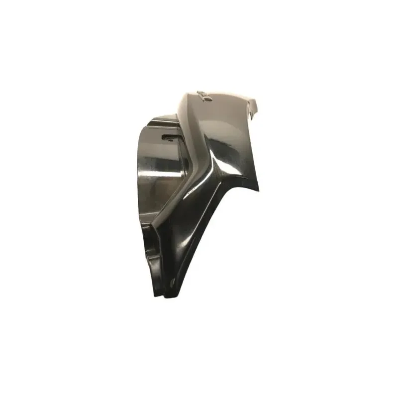 Cache carenage coque arriere droit YAMAHA MW 125 TRICITY 2014-2016