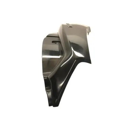 Cache carenage coque arriere droit YAMAHA MW 125 TRICITY 2014-2016