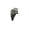 Cache carenage coque arriere droit YAMAHA MW 125 TRICITY 2014-2016 Cache carenage coque arriere droit YAMAHA MW 125 TRICITY 2014-2016