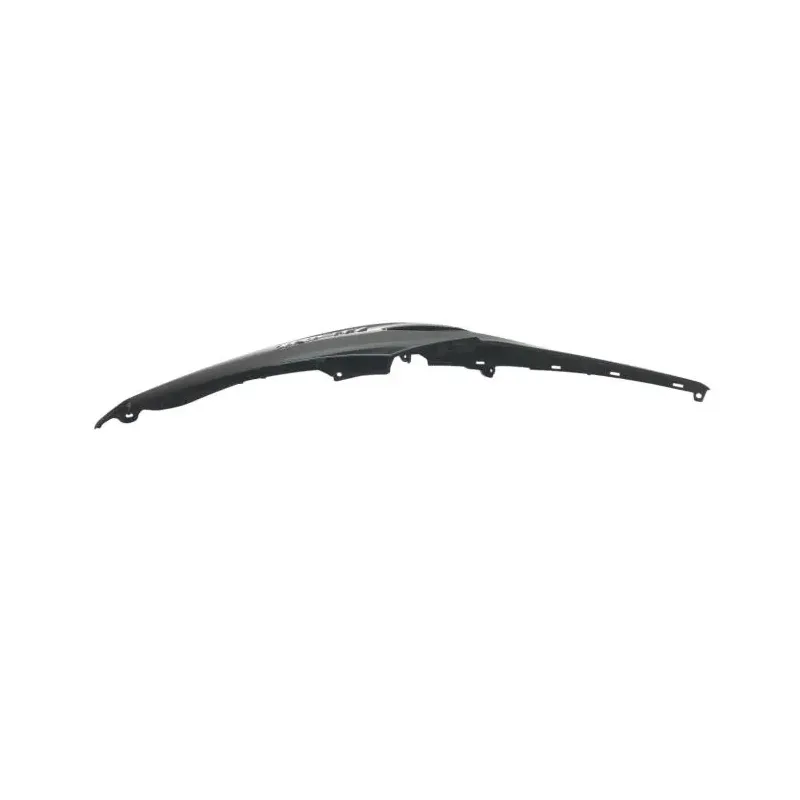 Cache carenage coque arriere droit YAMAHA MW 125 TRICITY 2014-2016
