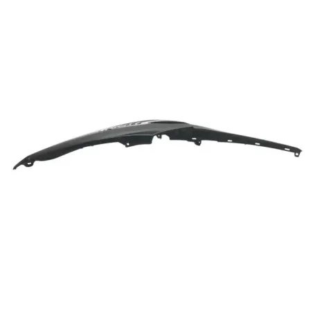Cache carenage coque arriere droit YAMAHA MW 125 TRICITY 2014-2016