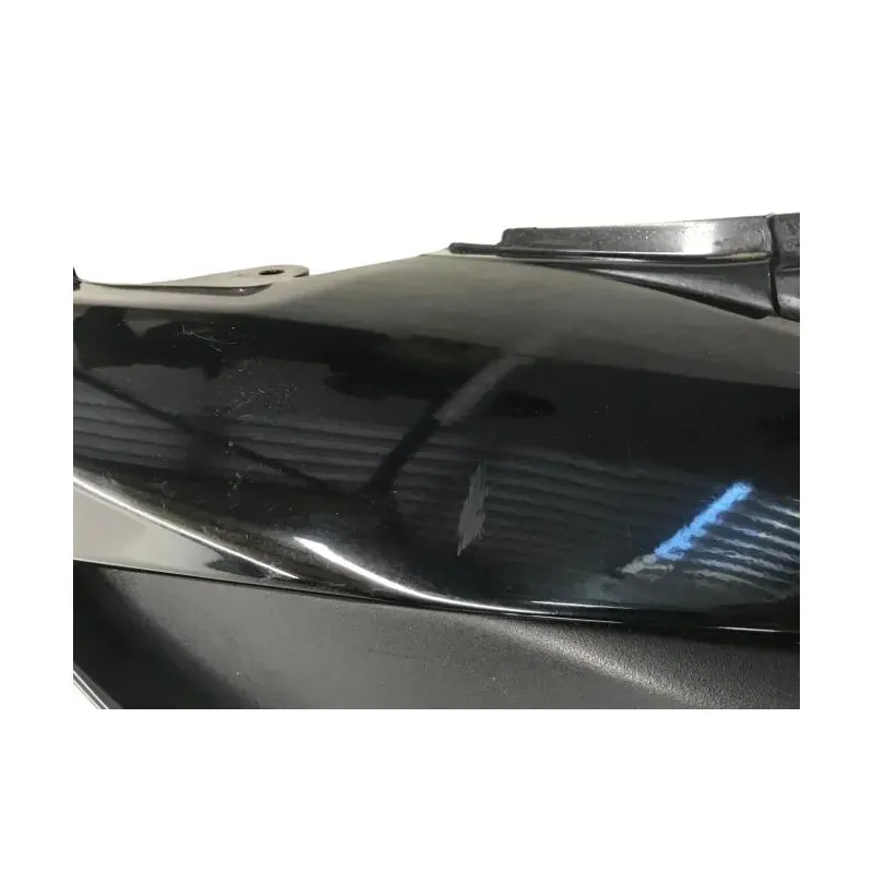 Cache carenage coque arriere droit YAMAHA MW 125 TRICITY 2014-2016