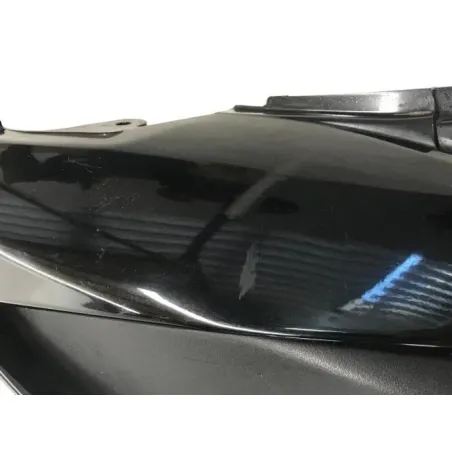 Cache carenage coque arriere droit YAMAHA MW 125 TRICITY 2014-2016