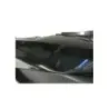 Cache carenage coque arriere droit YAMAHA MW 125 TRICITY 2014-2016 Cache carenage coque arriere droit YAMAHA MW 125 TRICITY 2014-2016