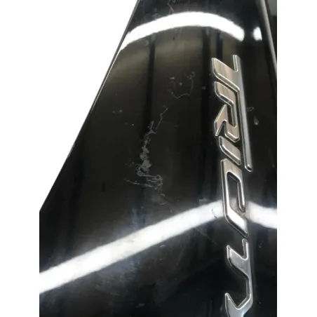 Cache carenage coque arriere droit YAMAHA MW 125 TRICITY 2014-2016