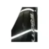Cache carenage coque arriere droit YAMAHA MW 125 TRICITY 2014-2016 Cache carenage coque arriere droit YAMAHA MW 125 TRICITY 2014-2016