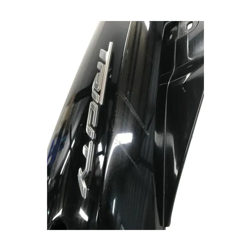 Cache carenage coque arriere droit YAMAHA MW 125 TRICITY 2014-2016