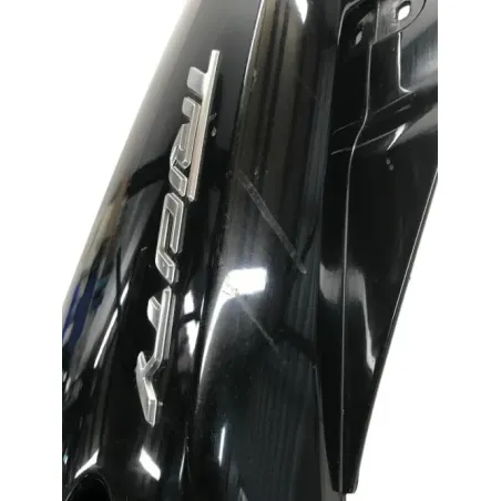 Cache carenage coque arriere droit YAMAHA MW 125 TRICITY 2014-2016