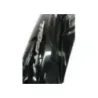 Cache carenage coque arriere droit YAMAHA MW 125 TRICITY 2014-2016 Cache carenage coque arriere droit YAMAHA MW 125 TRICITY 2014-2016