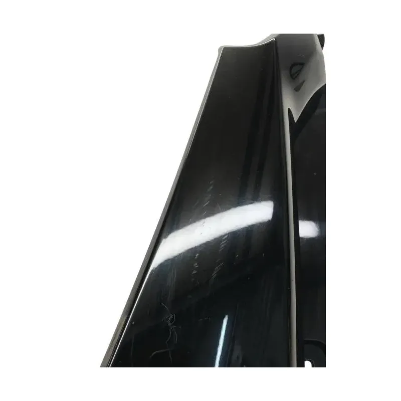 Cache carenage coque arriere droit YAMAHA MW 125 TRICITY 2014-2016