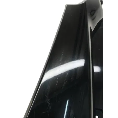 Cache carenage coque arriere droit YAMAHA MW 125 TRICITY 2014-2016