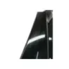 Cache carenage coque arriere droit YAMAHA MW 125 TRICITY 2014-2016 Cache carenage coque arriere droit YAMAHA MW 125 TRICITY 2014-2016