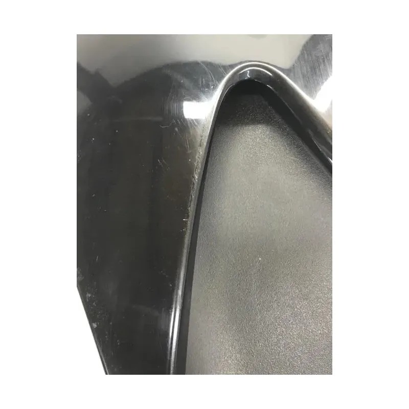 Cache carenage coque arriere droit YAMAHA MW 125 TRICITY 2014-2016