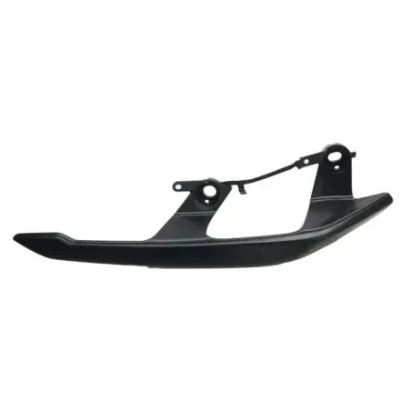 Poignee arriere droite YAMAHA YPR 125 2018-2021 XMAX