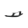 Poignee arriere droite YAMAHA YPR 125 2018-2021 XMAX Poignee arriere droite YAMAHA YPR 125 2018-2021 XMAX
