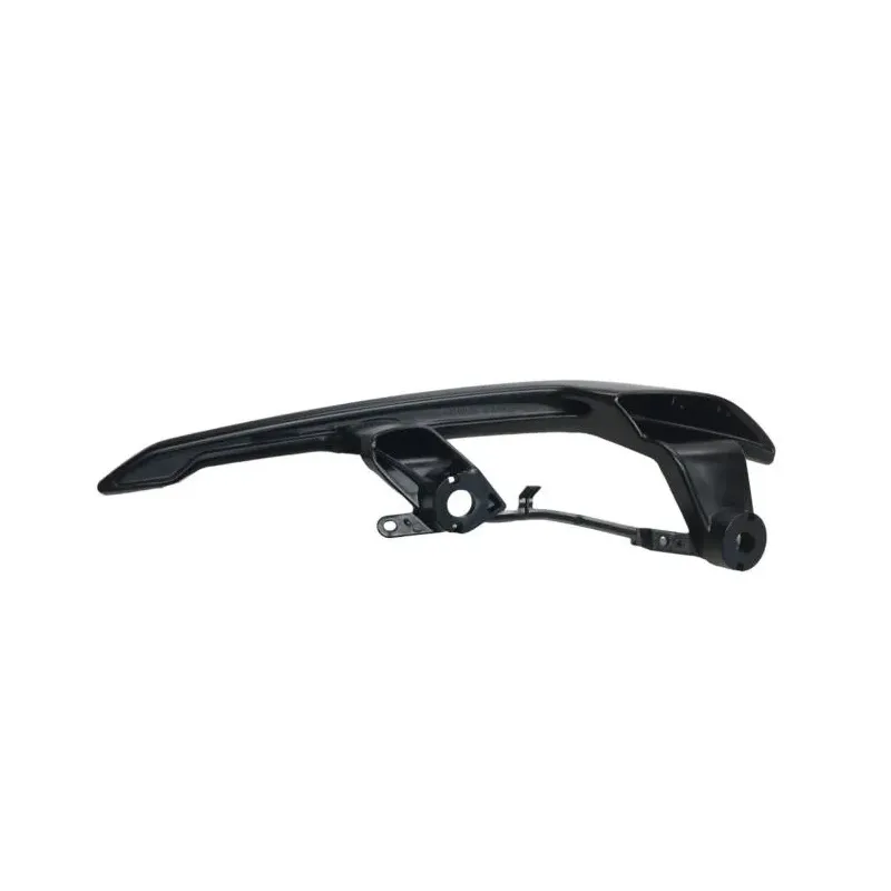 Poignee arriere droite YAMAHA YPR 125 2018-2021 XMAX