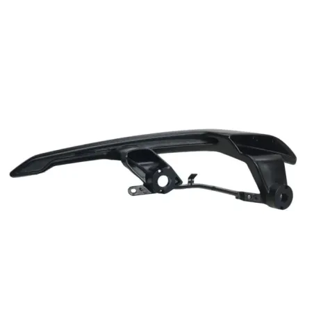 Poignee arriere droite YAMAHA YPR 125 2018-2021 XMAX