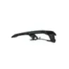 Poignee arriere droite YAMAHA YPR 125 2018-2021 XMAX Poignee arriere droite YAMAHA YPR 125 2018-2021 XMAX