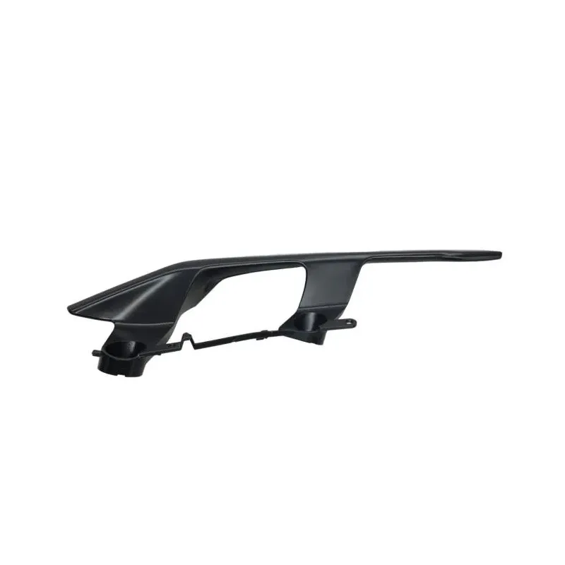 Poignee arriere droite YAMAHA YPR 125 2018-2021 XMAX