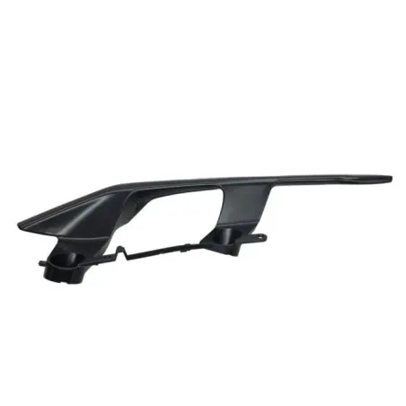 Poignee arriere droite YAMAHA YPR 125 2018-2021 XMAX