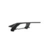 Poignee arriere droite YAMAHA YPR 125 2018-2021 XMAX Poignee arriere droite YAMAHA YPR 125 2018-2021 XMAX