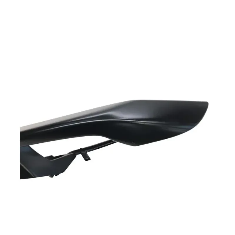 Poignee arriere droite YAMAHA YPR 125 2018-2021 XMAX