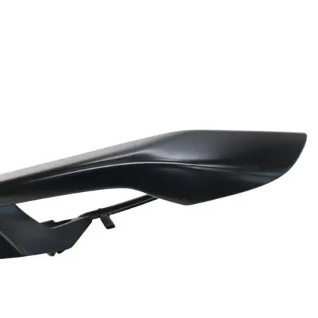 Poignee arriere droite YAMAHA YPR 125 2018-2021 XMAX