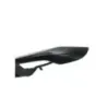 Poignee arriere droite YAMAHA YPR 125 2018-2021 XMAX Poignee arriere droite YAMAHA YPR 125 2018-2021 XMAX