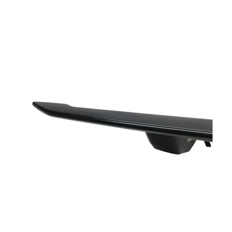 Poignee arriere droite YAMAHA YPR 125 2018-2021 XMAX