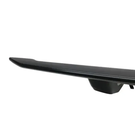 Poignee arriere droite YAMAHA YPR 125 2018-2021 XMAX