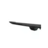 Poignee arriere droite YAMAHA YPR 125 2018-2021 XMAX Poignee arriere droite YAMAHA YPR 125 2018-2021 XMAX