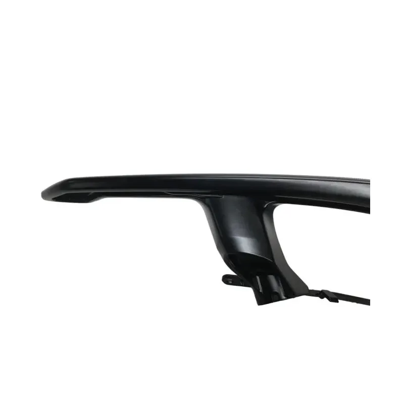 Poignee arriere droite YAMAHA YPR 125 2018-2021 XMAX