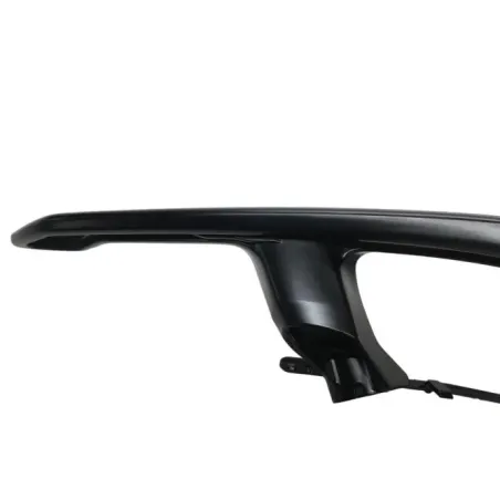 Poignee arriere droite YAMAHA YPR 125 2018-2021 XMAX