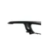 Poignee arriere droite YAMAHA YPR 125 2018-2021 XMAX Poignee arriere droite YAMAHA YPR 125 2018-2021 XMAX