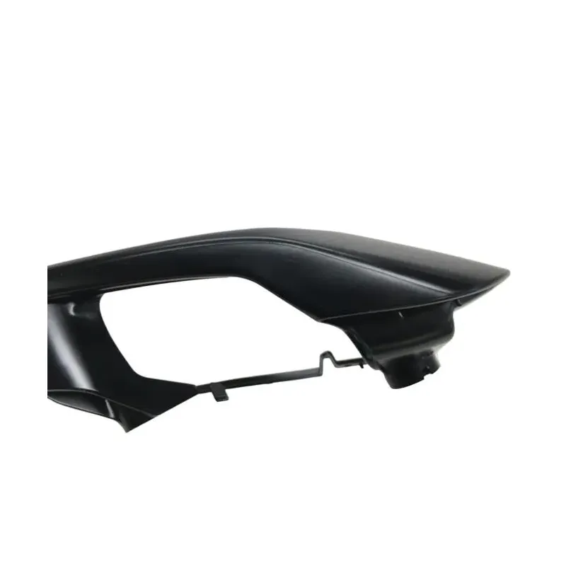 Poignee arriere droite YAMAHA YPR 125 2018-2021 XMAX