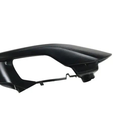 Poignee arriere droite YAMAHA YPR 125 2018-2021 XMAX