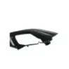 Poignee arriere droite YAMAHA YPR 125 2018-2021 XMAX Poignee arriere droite YAMAHA YPR 125 2018-2021 XMAX